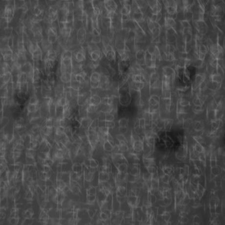 PostMan – finisaż wystawy.