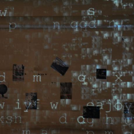 PostMan – finisaż wystawy.