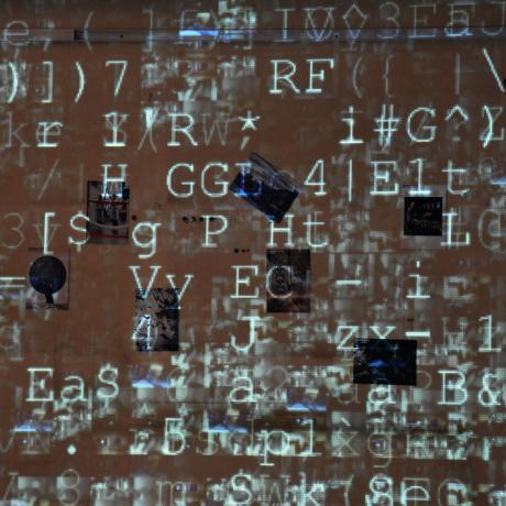 PostMan – finisaż wystawy.