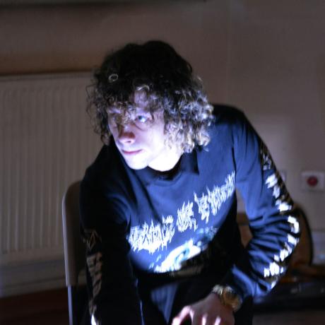 PostMan – finisaż wystawy.