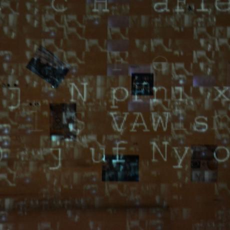 PostMan – finisaż wystawy.