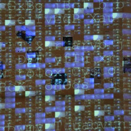 PostMan – finisaż wystawy.