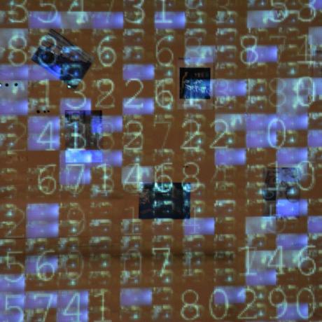 PostMan – finisaż wystawy.