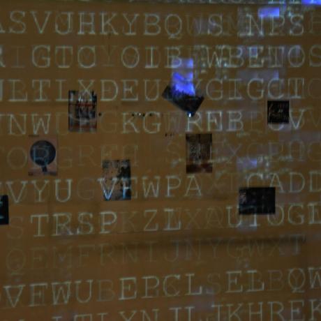 PostMan – finisaż wystawy.