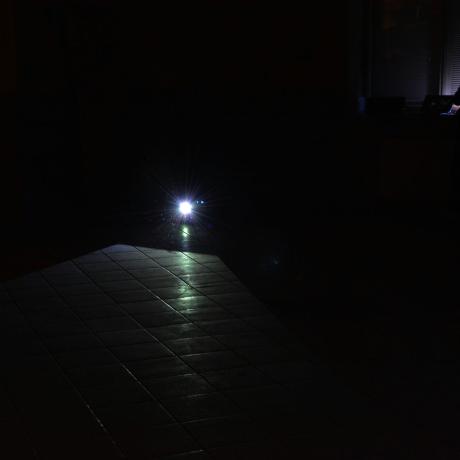 PostMan – finisaż wystawy.