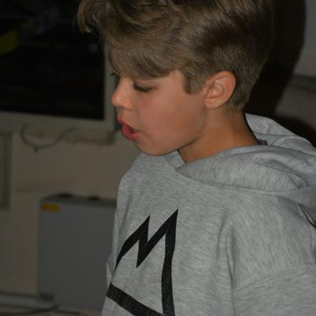 PostMan – finisaż wystawy.