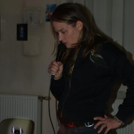 PostMan – finisaż wystawy.