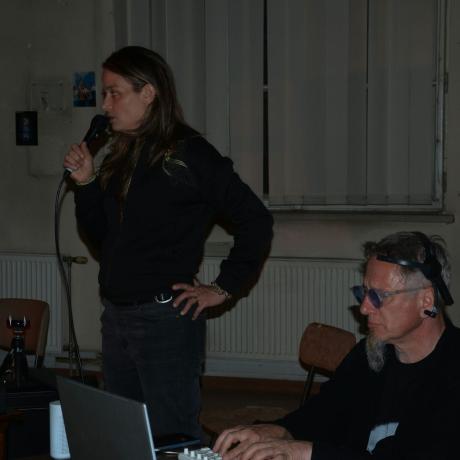 PostMan – finisaż wystawy.