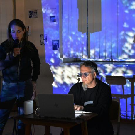 PostMan – finisaż wystawy.