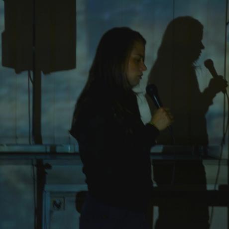 PostMan – finisaż wystawy.