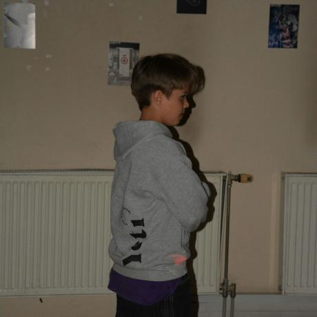 PostMan – finisaż wystawy.