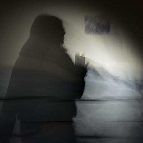 PostMan – finisaż wystawy.