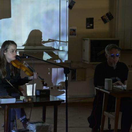 PostMan – finisaż wystawy.