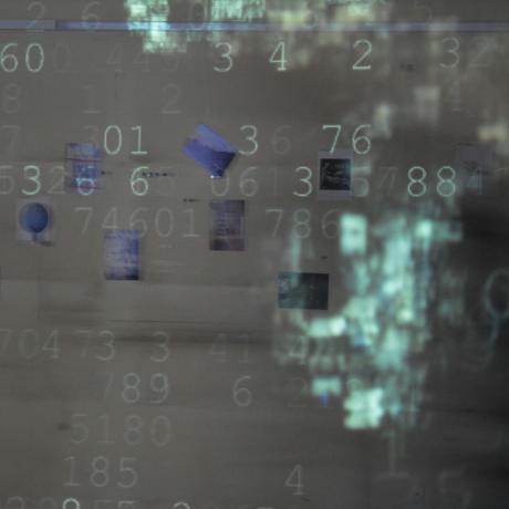 PostMan – finisaż wystawy.