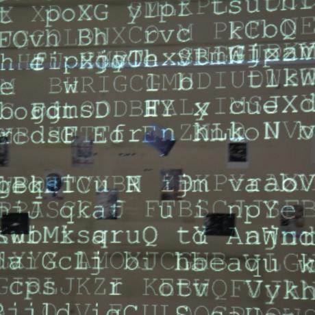 PostMan – finisaż wystawy.