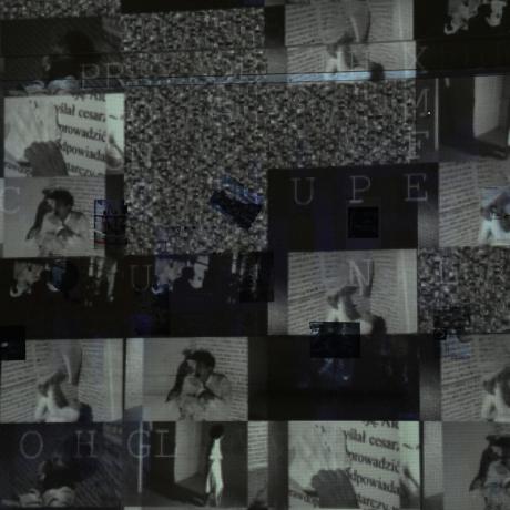 PostMan – finisaż wystawy.