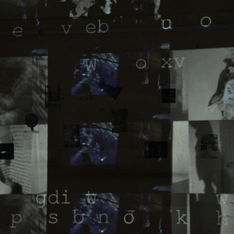 PostMan – finisaż wystawy.