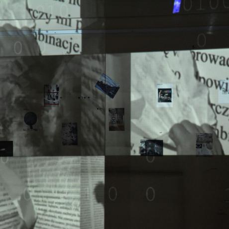 PostMan – finisaż wystawy.