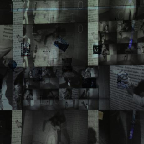 PostMan – finisaż wystawy.