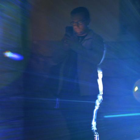 PostMan – finisaż wystawy.