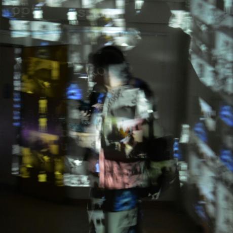 PostMan – finisaż wystawy.