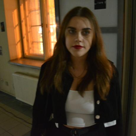 PostMan – finisaż wystawy.