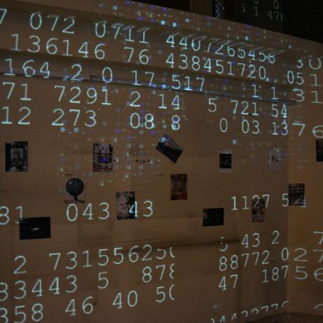 PostMan – finisaż wystawy.