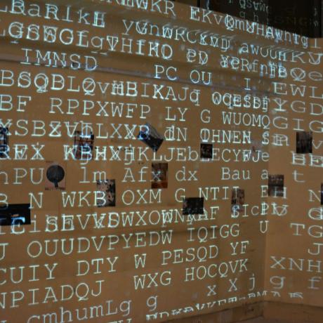 PostMan – finisaż wystawy.