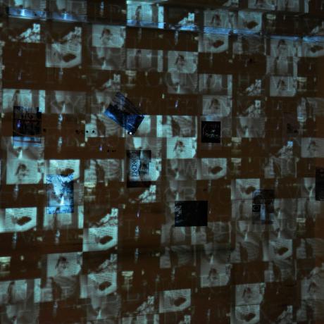 PostMan – finisaż wystawy.