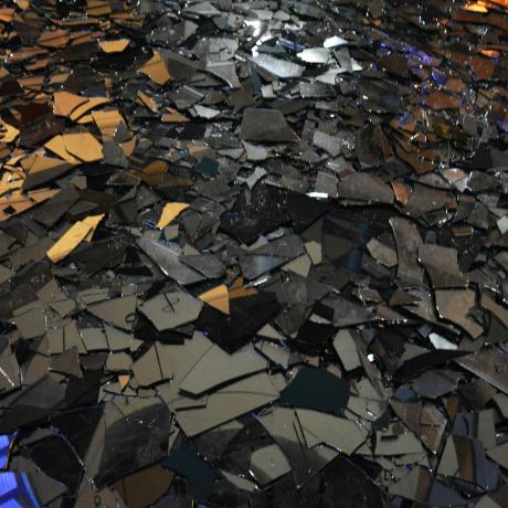 PostMan – oprowadzanie kuratorskie