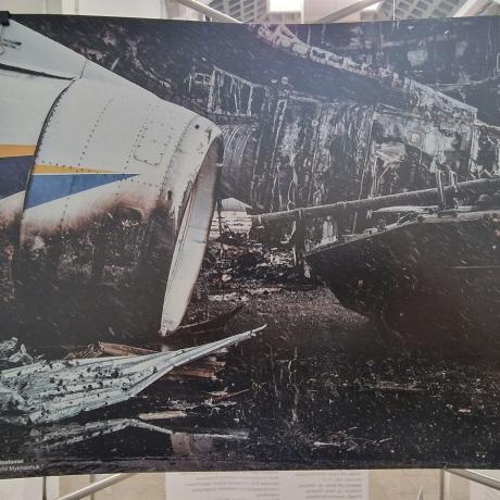 Fundació Mies van der Rohe EU for Contemporary Architecture