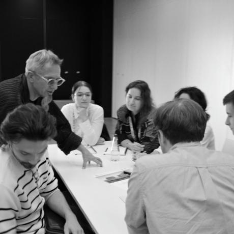 Kongres Energetyki Rozproszonej