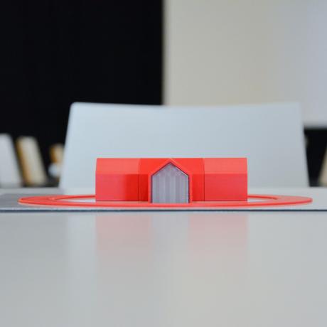 Kongres Energetyki Rozproszonej