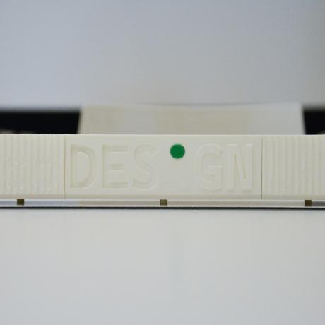 Kongres Energetyki Rozproszonej