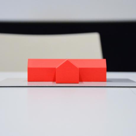 Kongres Energetyki Rozproszonej