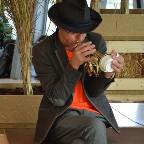 Kongres Energetyki Rozproszonej