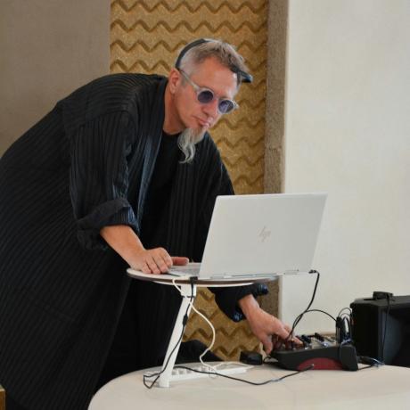 Kongres Energetyki Rozproszonej