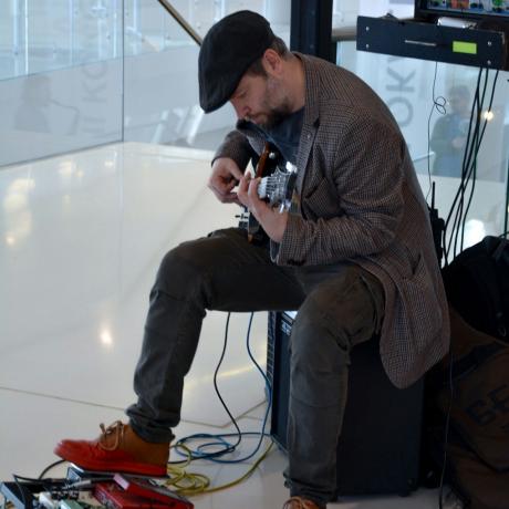 Kongres Energetyki Rozproszonej