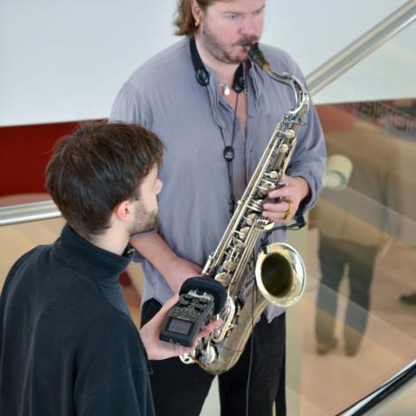 Kongres Energetyki Rozproszonej