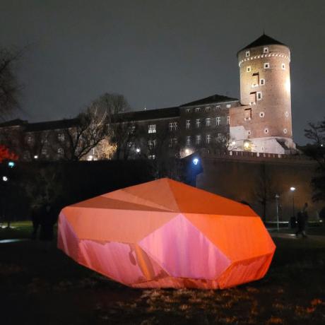 THE ELEMENTS / ŻYWIOŁY