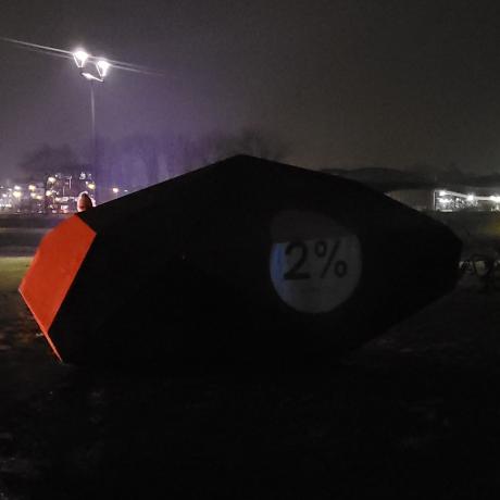 THE ELEMENTS / ŻYWIOŁY