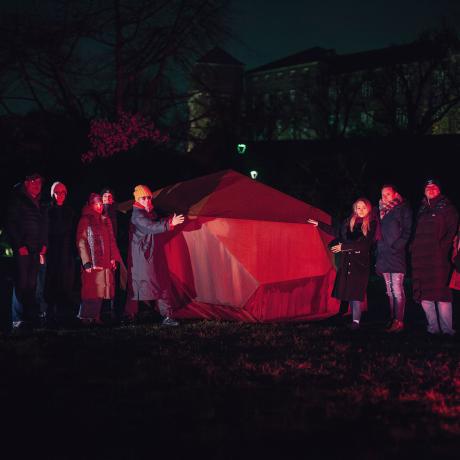 Koncert The Elements / FREE UKRAINA / Free Improvisation / Formacja HiQ