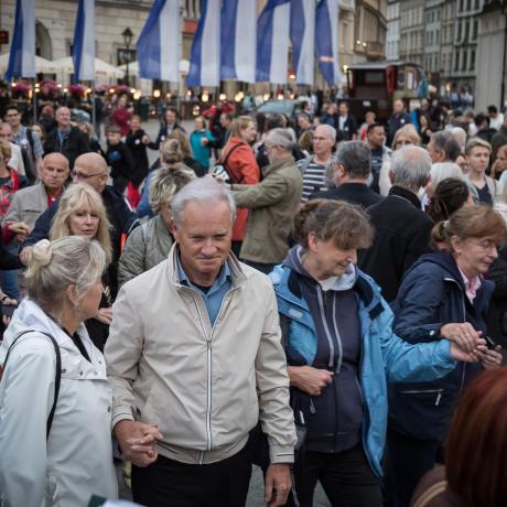 4 czerwca Święto Wolności