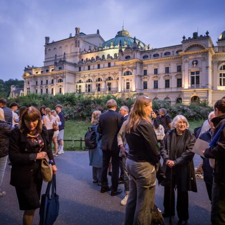4 czerwca Święto Wolności