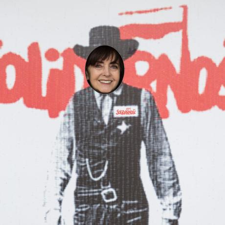 2 czerwca Sztafeta Wolności