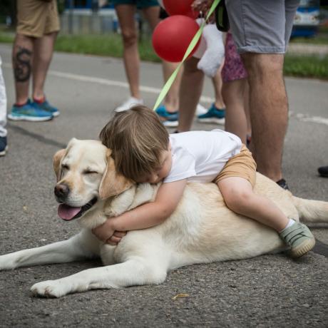 2 czerwca Sztafeta Wolności