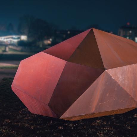 THE ELEMENTS / ŻYWIOŁY