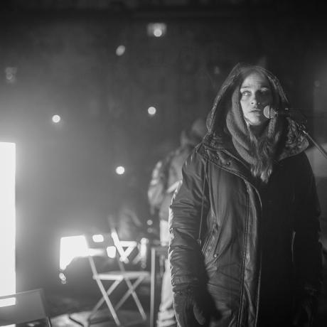 Koncert The Elements / FREE UKRAINA / Free Improvisation – sztuka w służbie solidarności