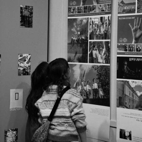 HHous / healthy home // Architecture in actions