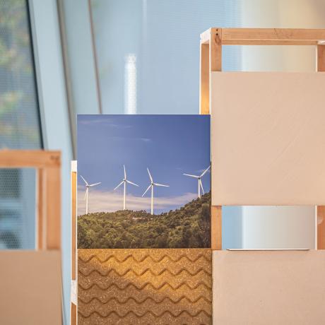 HACKATHON ARCHITEKTONICZNY